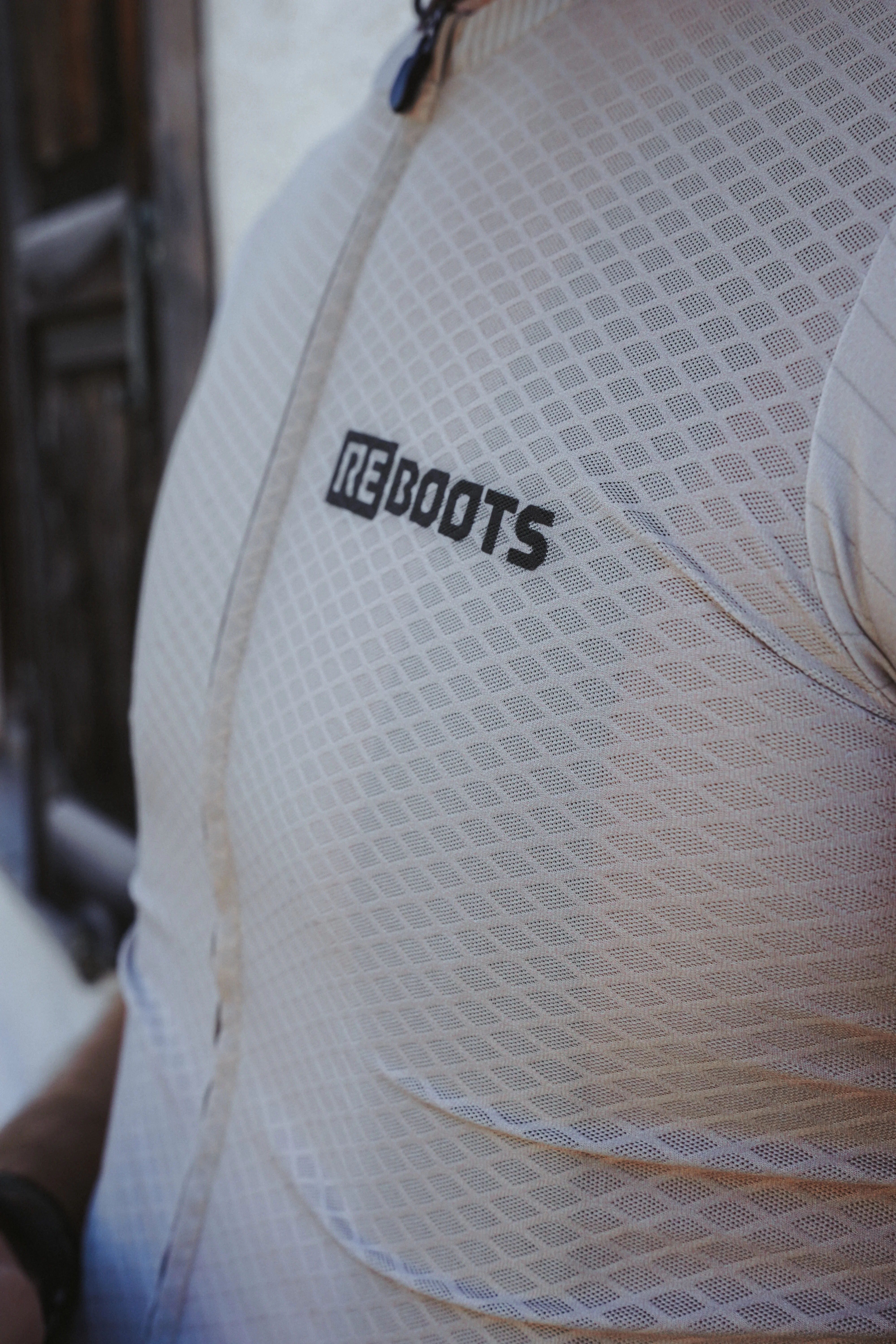 Bike Jersey Men - Image 4