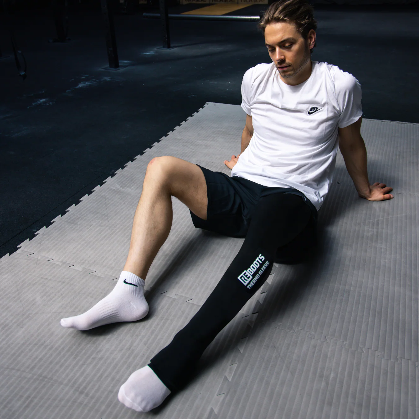 Reboots: Triathleten Recovery Bundle: Muskelregeneration - Image 4