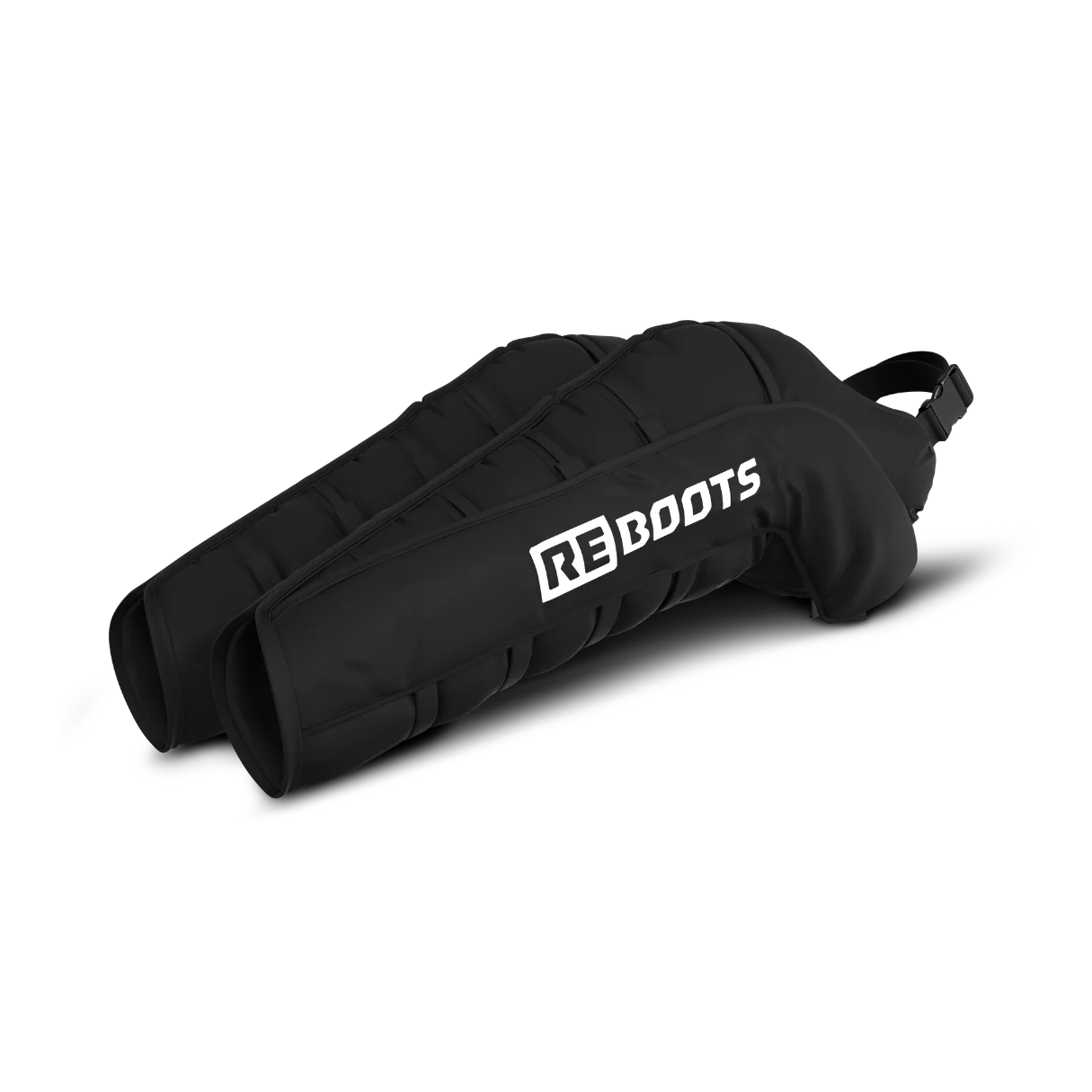 Reboots Arm Cuffs 2.0 Bundle (Zubehör) - Image 8