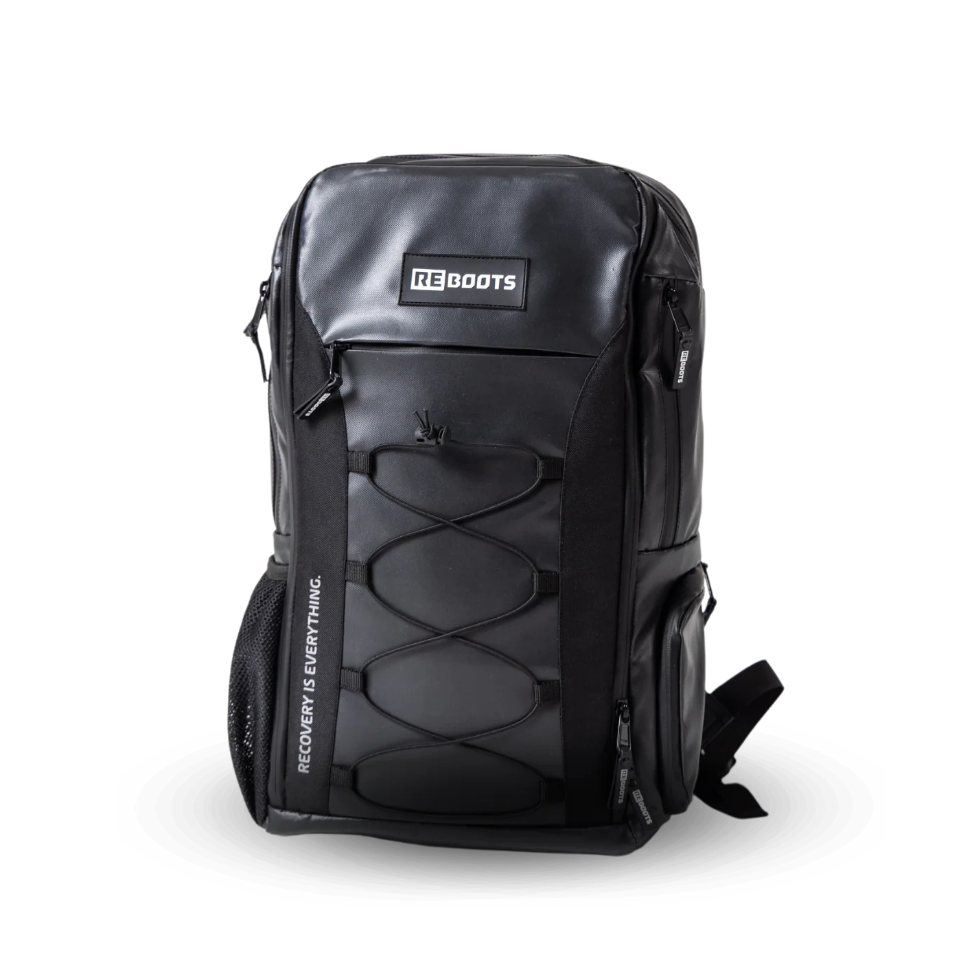 Reboots Backpack - Image 10