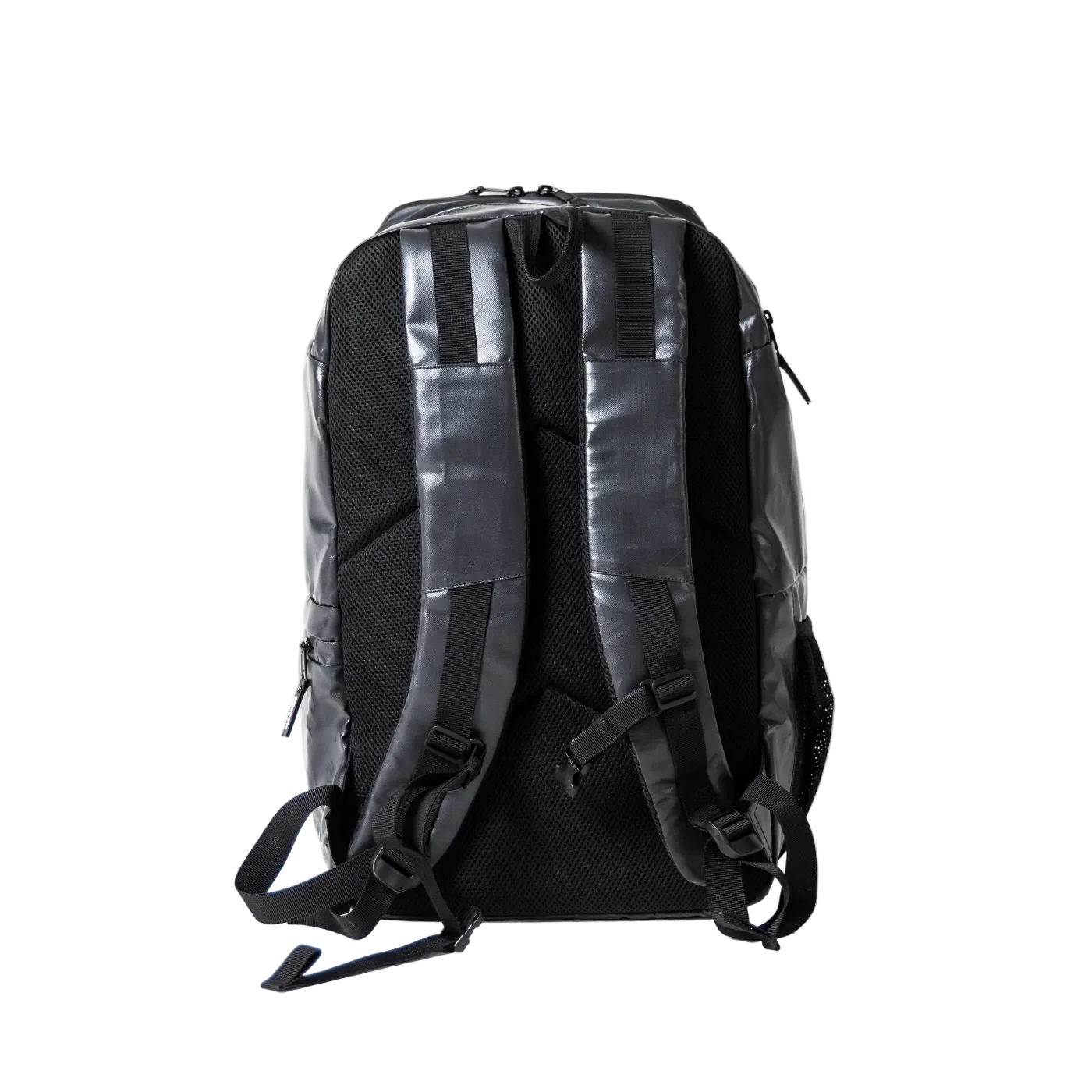 Reboots Backpack - Image 4