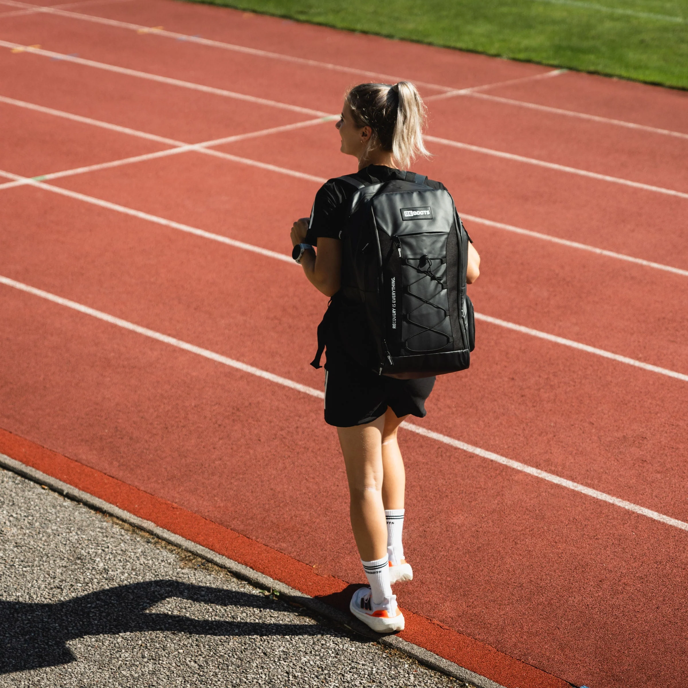 Reboots Backpack - Image 5
