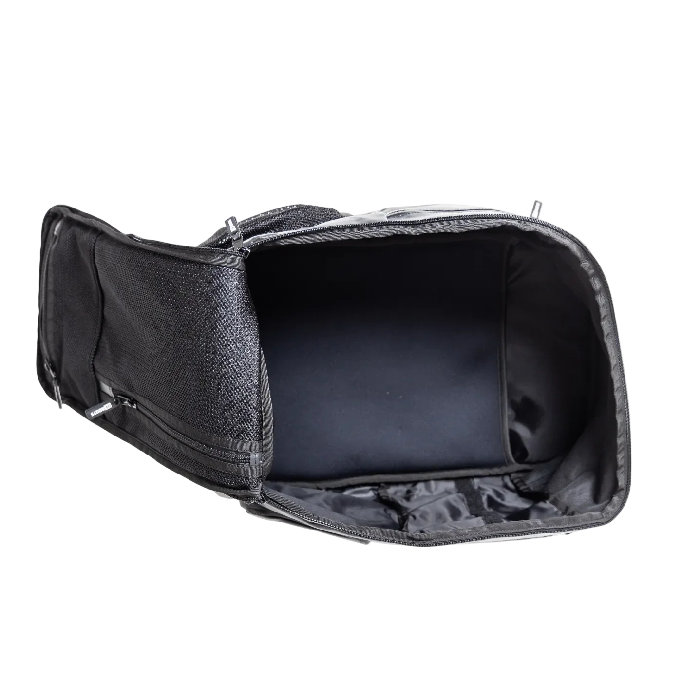 Reboots Backpack - Image 8