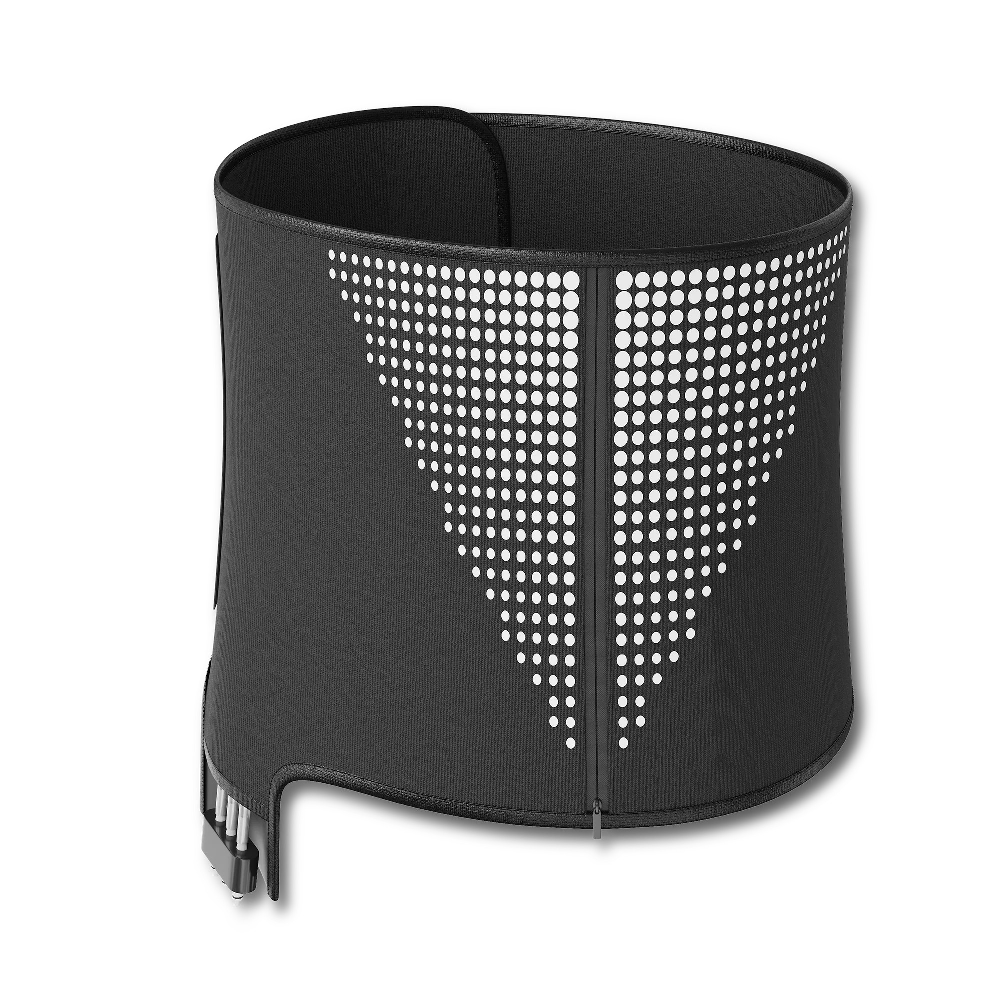 Reboots Cryo Cuff - Image 4