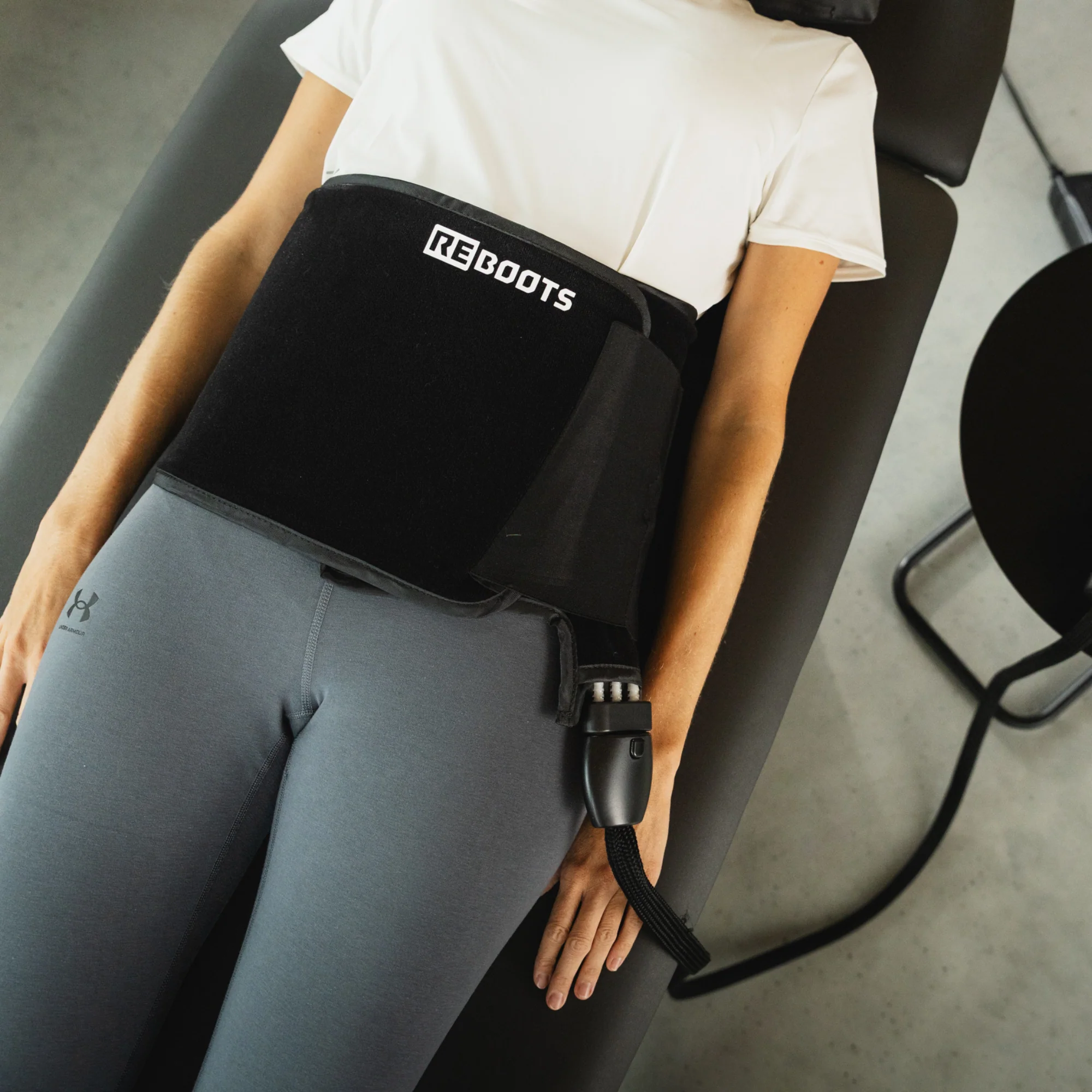 Reboots Cryo Cuff - Image 6