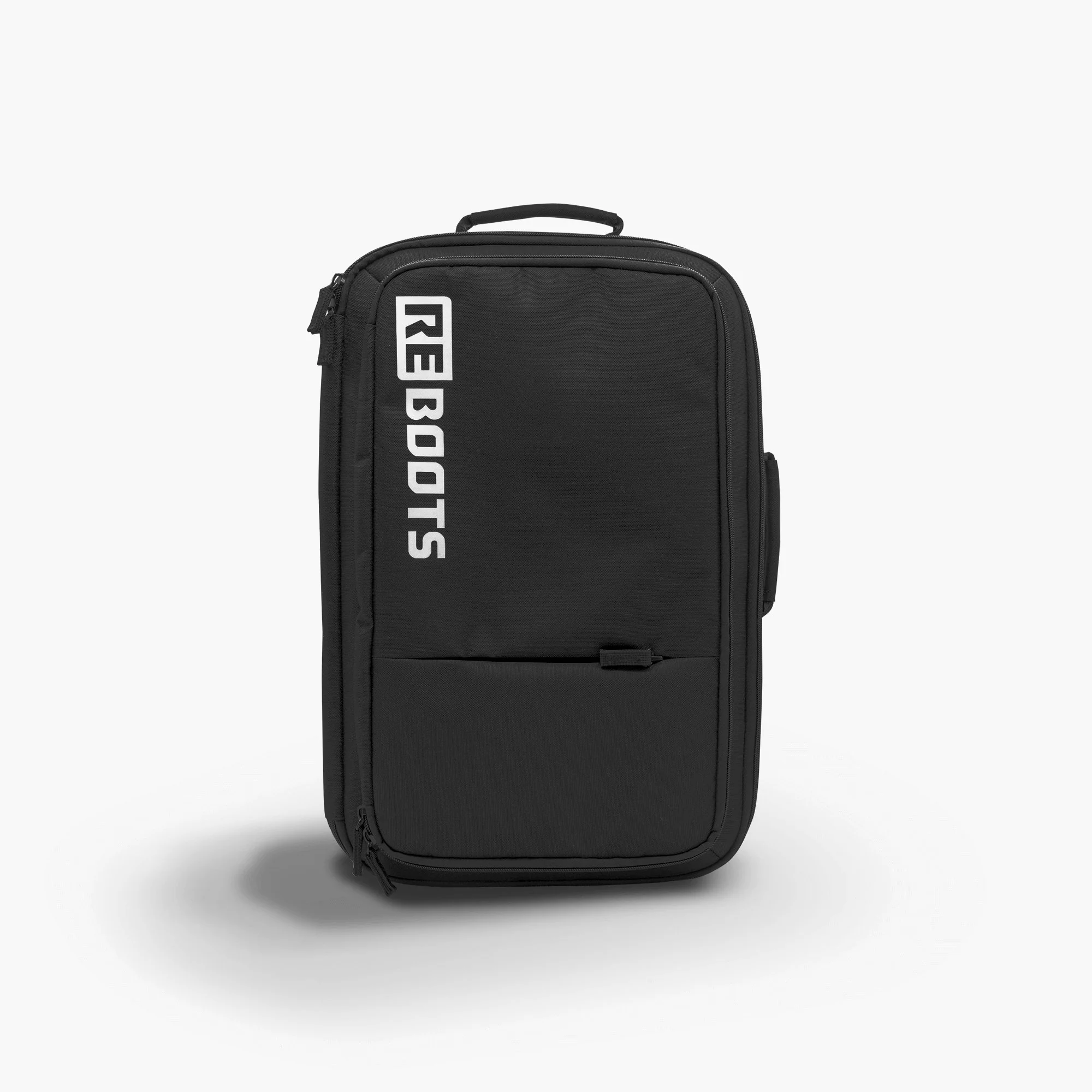 Reboots Go Bag - Image 3