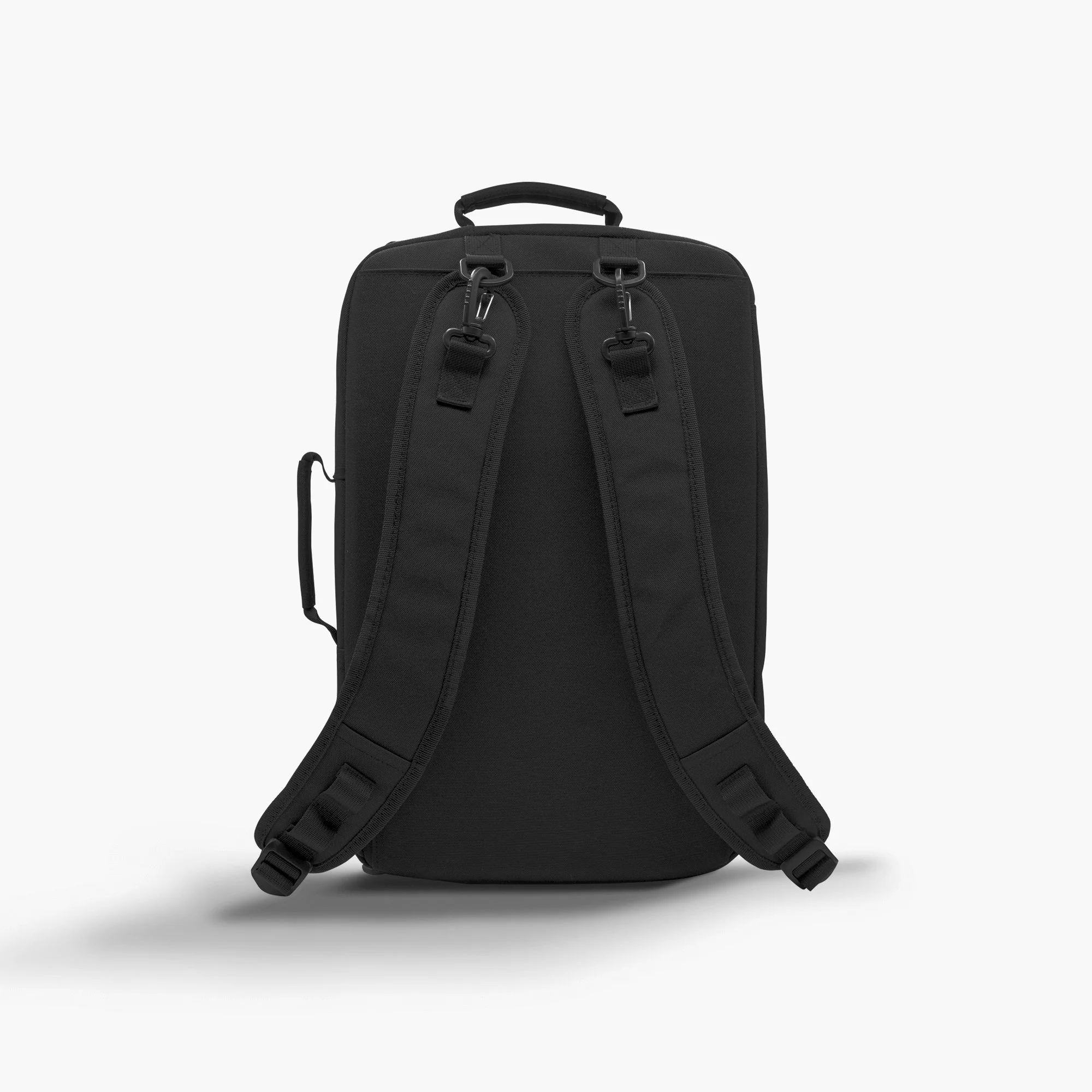 Reboots Go Bag - Image 4