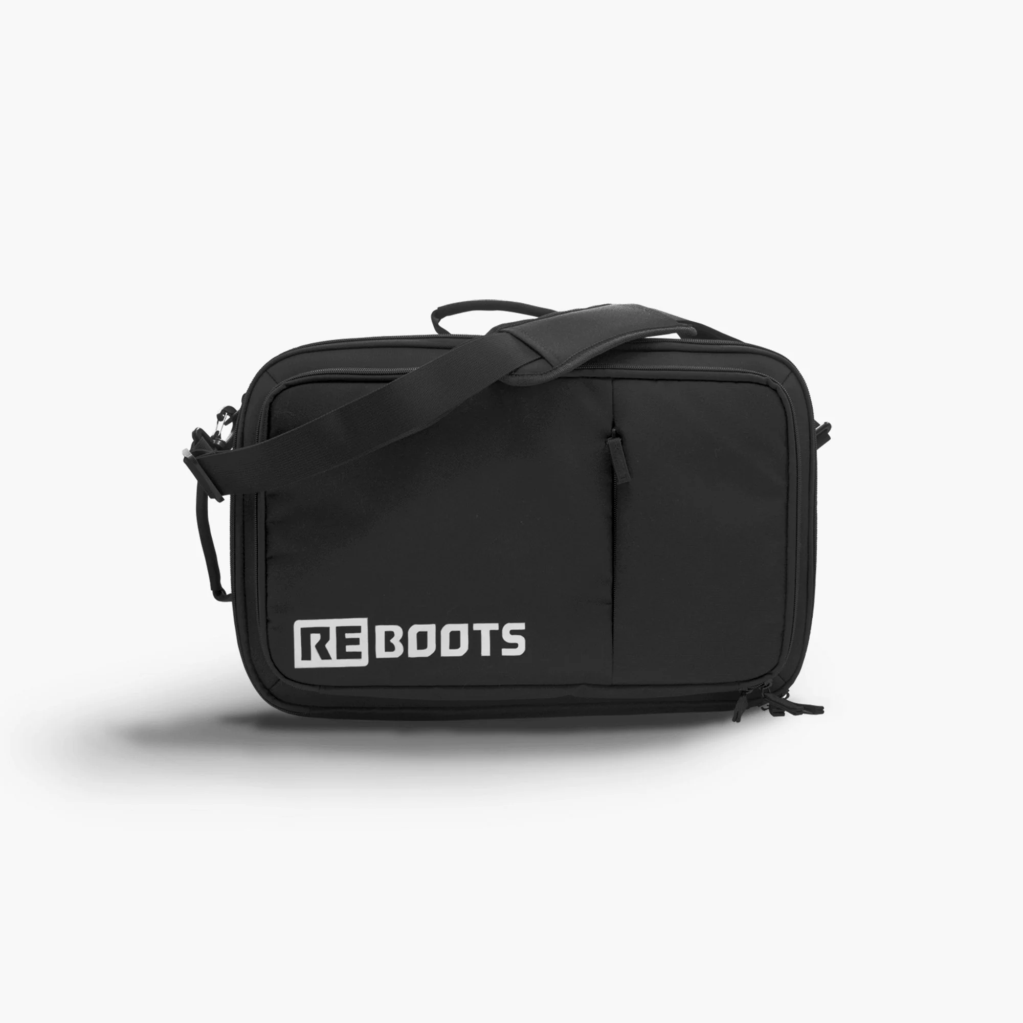 Reboots Go Bag - Image 5