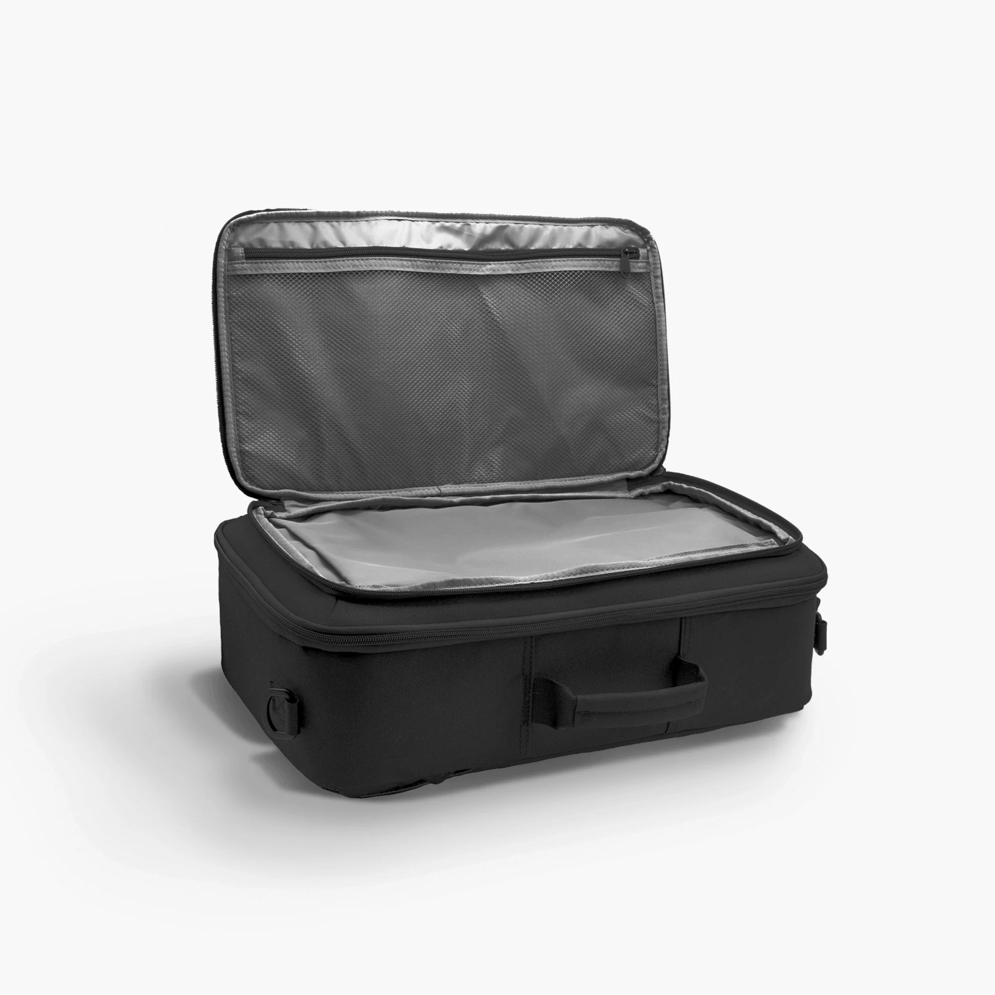 Reboots Go Bag - Image 6