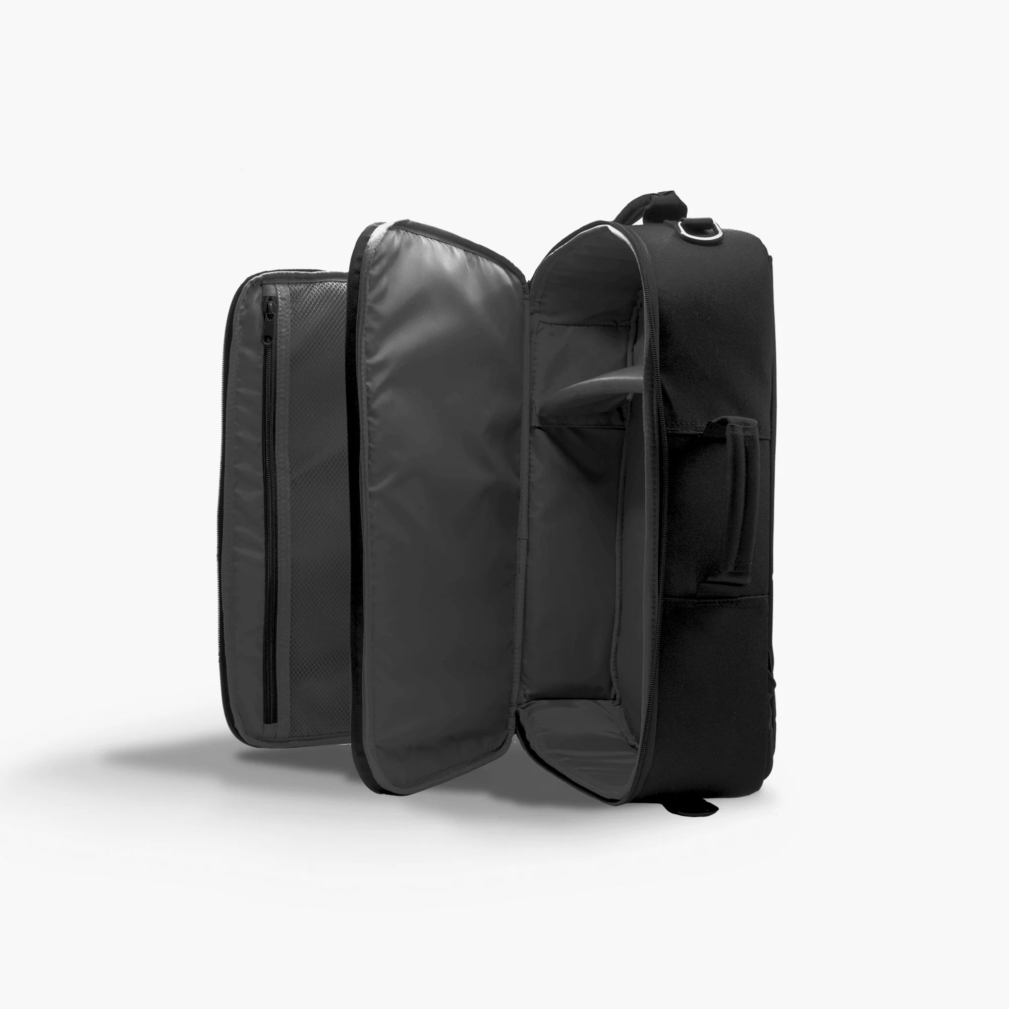 Reboots Go Bag - Image 7