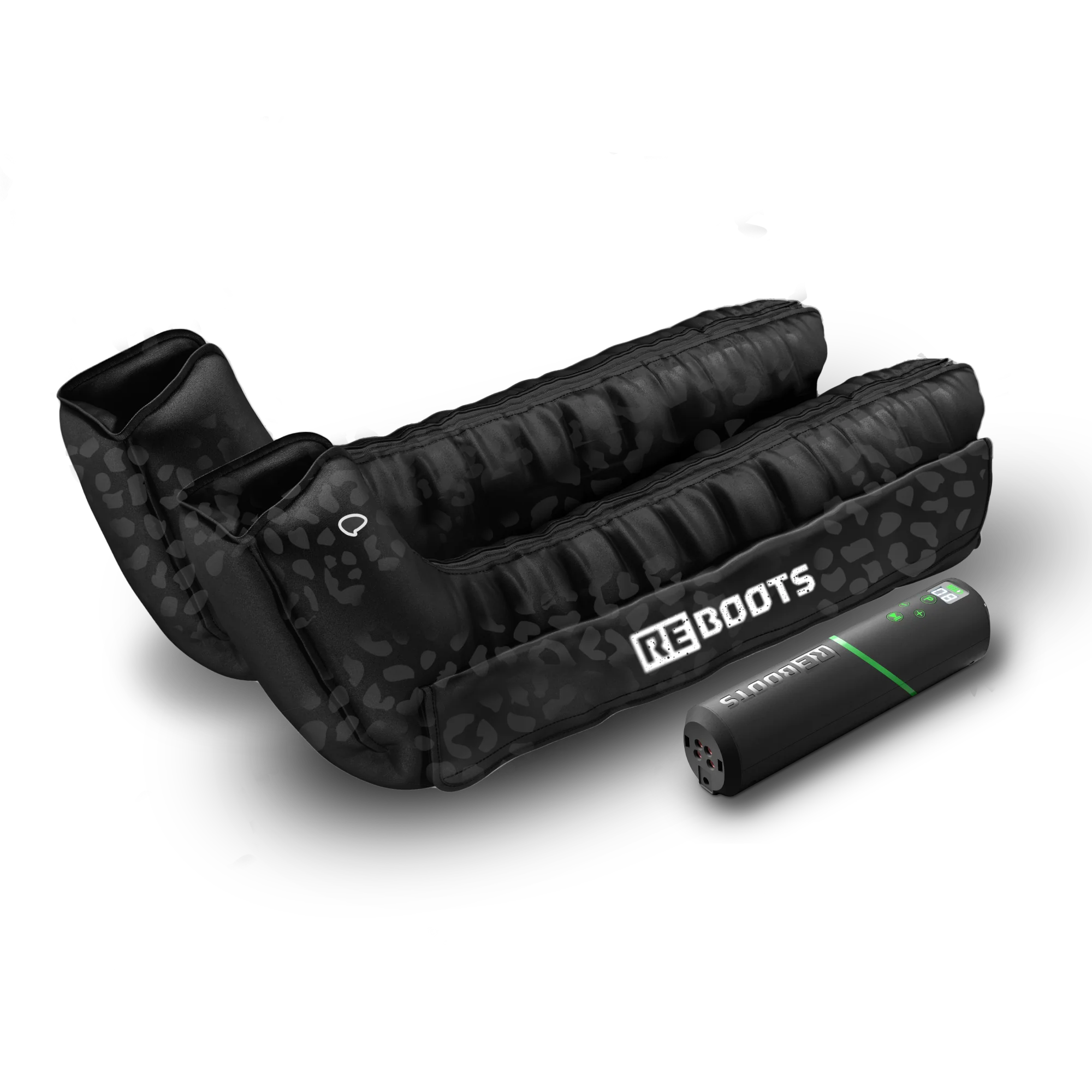 Reboots Go Lite - Limited Edition - Image 12