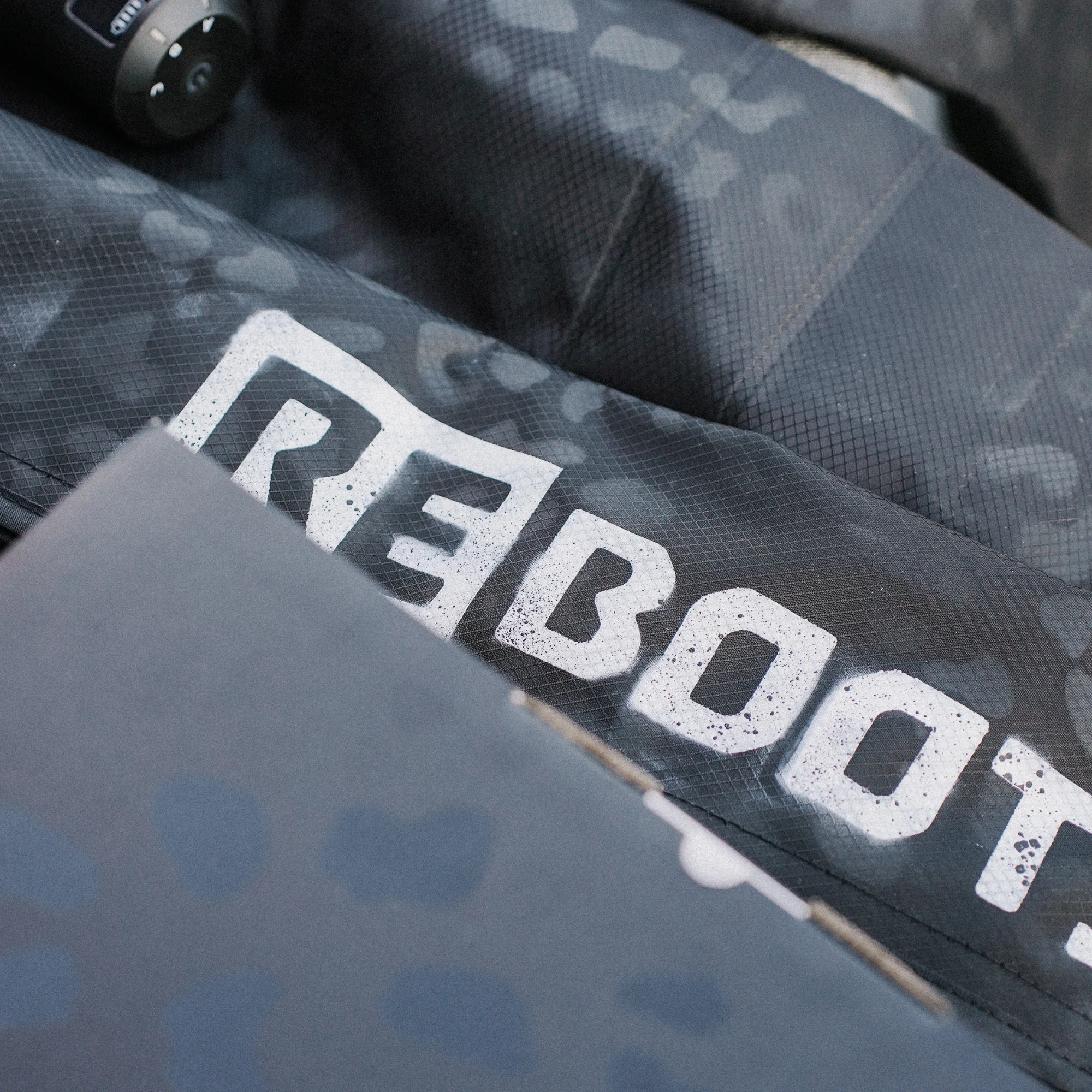 Reboots Go Lite - Limited Edition - Image 6