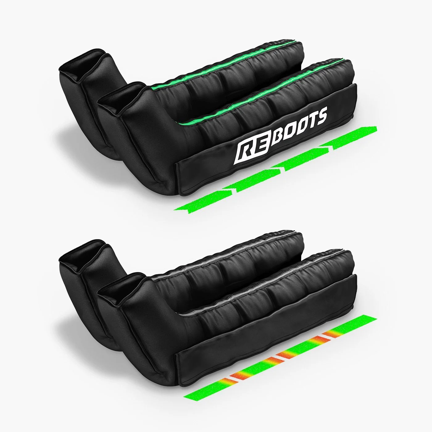Reboots Go Lite (refurbished) - Image 7
