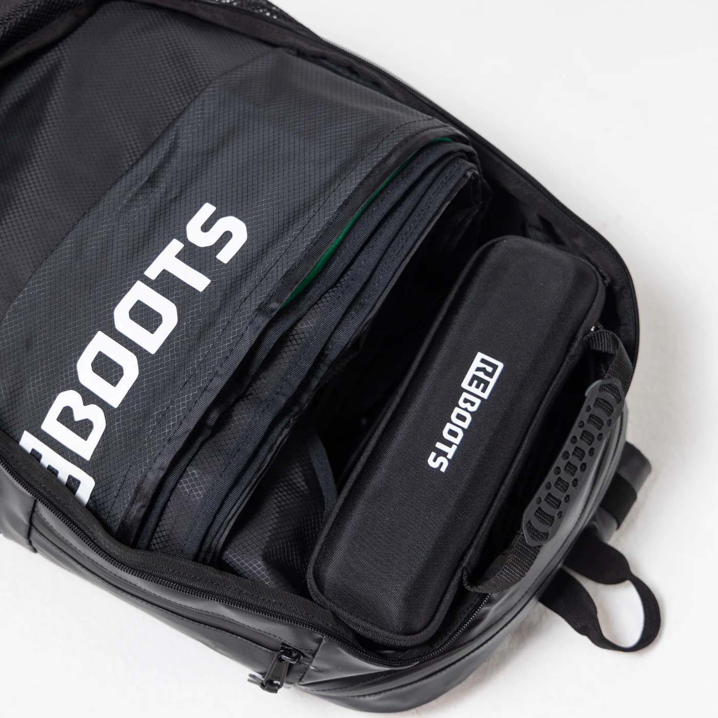 Reboots Backpack - Image 6