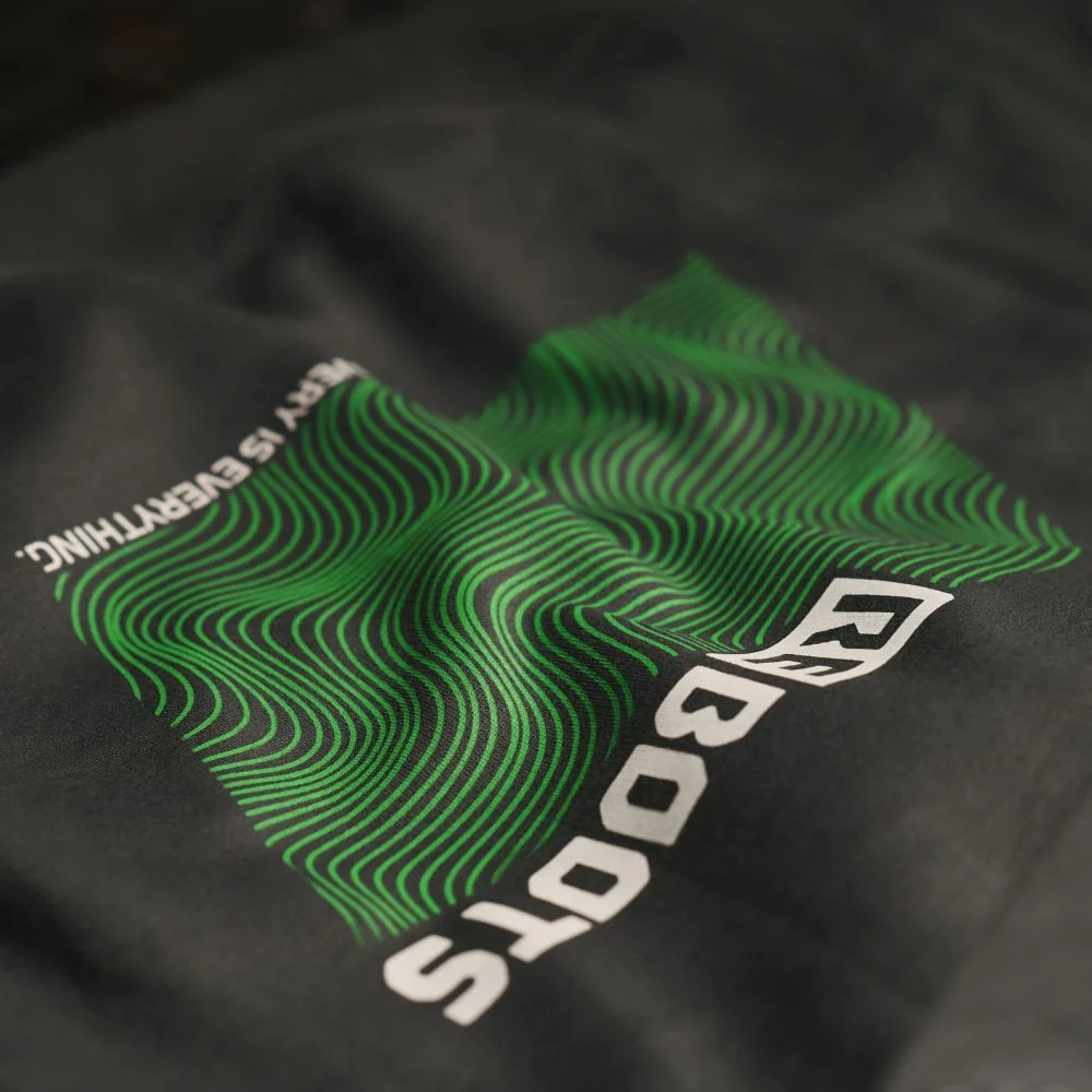 Reboots Friends Club Hoodie (Limited Edition) - Image 4