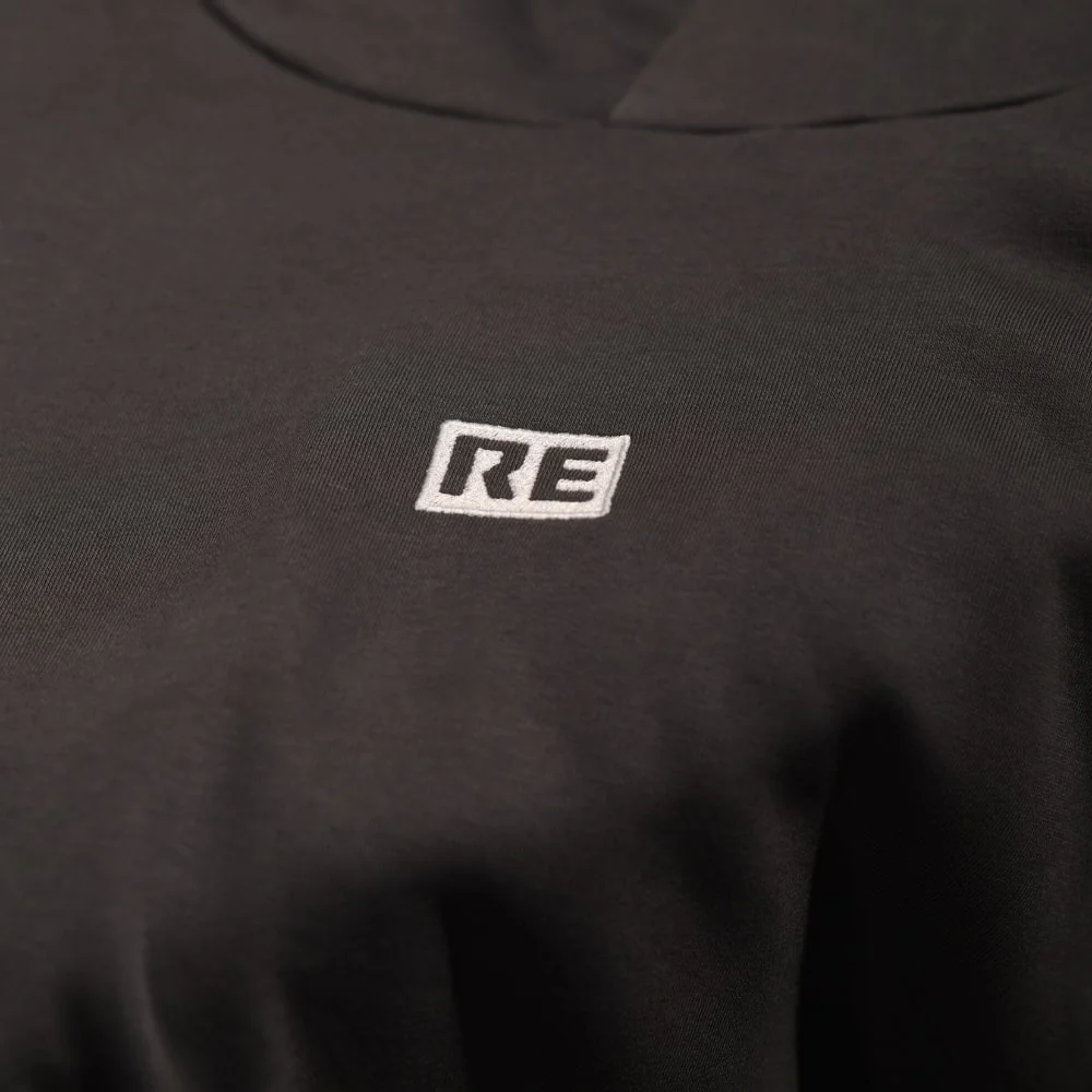 Reboots Friends Club Hoodie (Limited Edition) - Image 5