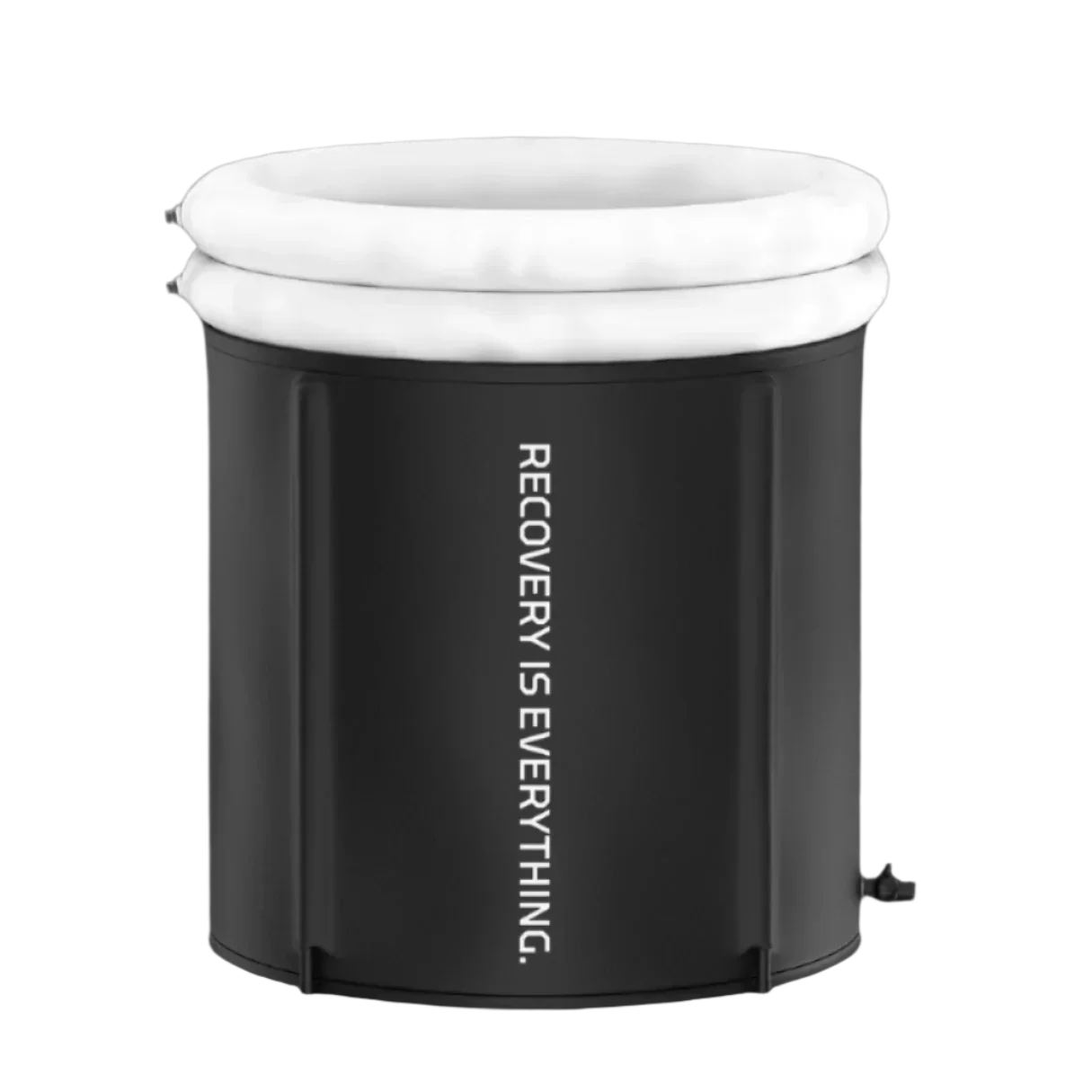 Reboots Ice Tub - Image 3
