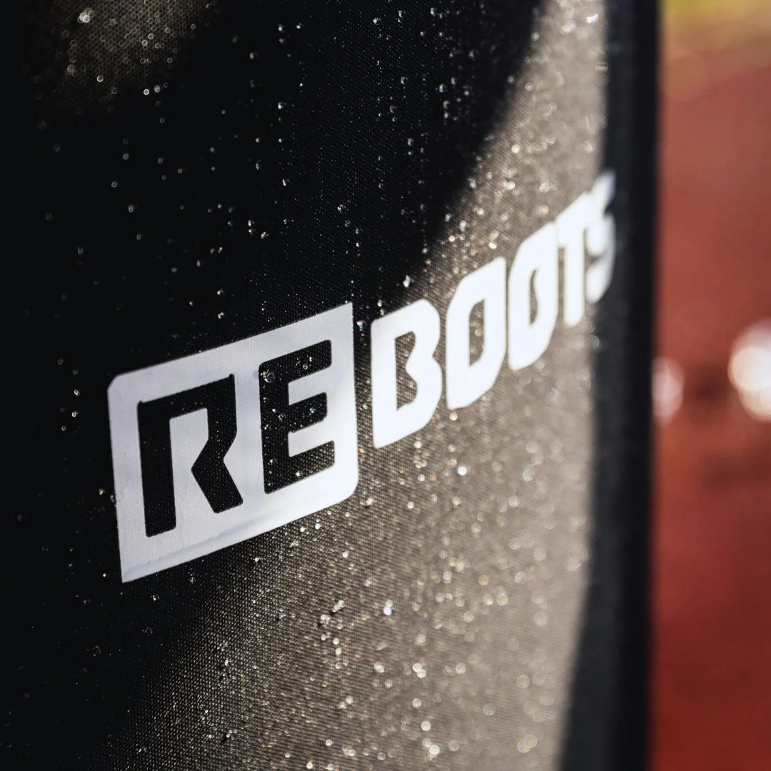 Reboots Ice Tub - Image 6