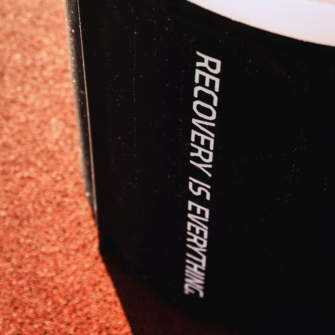Reboots Ice Tub - Image 7