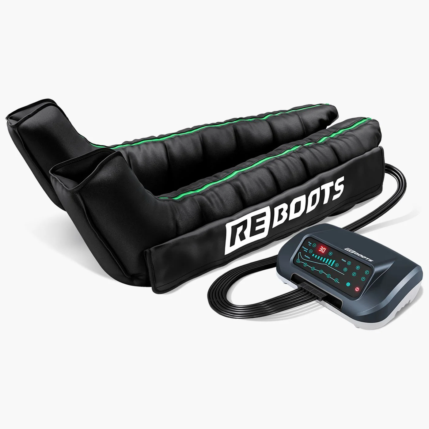Reboots One Lite (refurbished) - Image 10