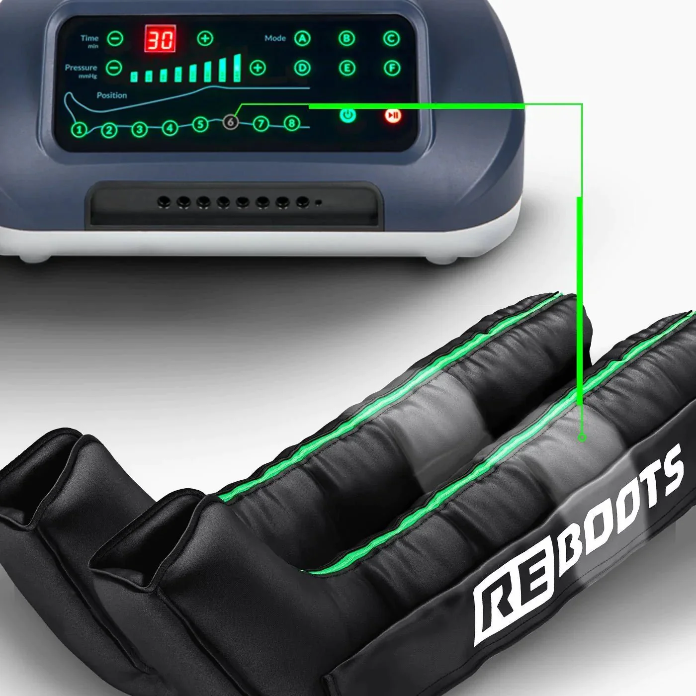 Reboots One Lite (refurbished) - Image 7