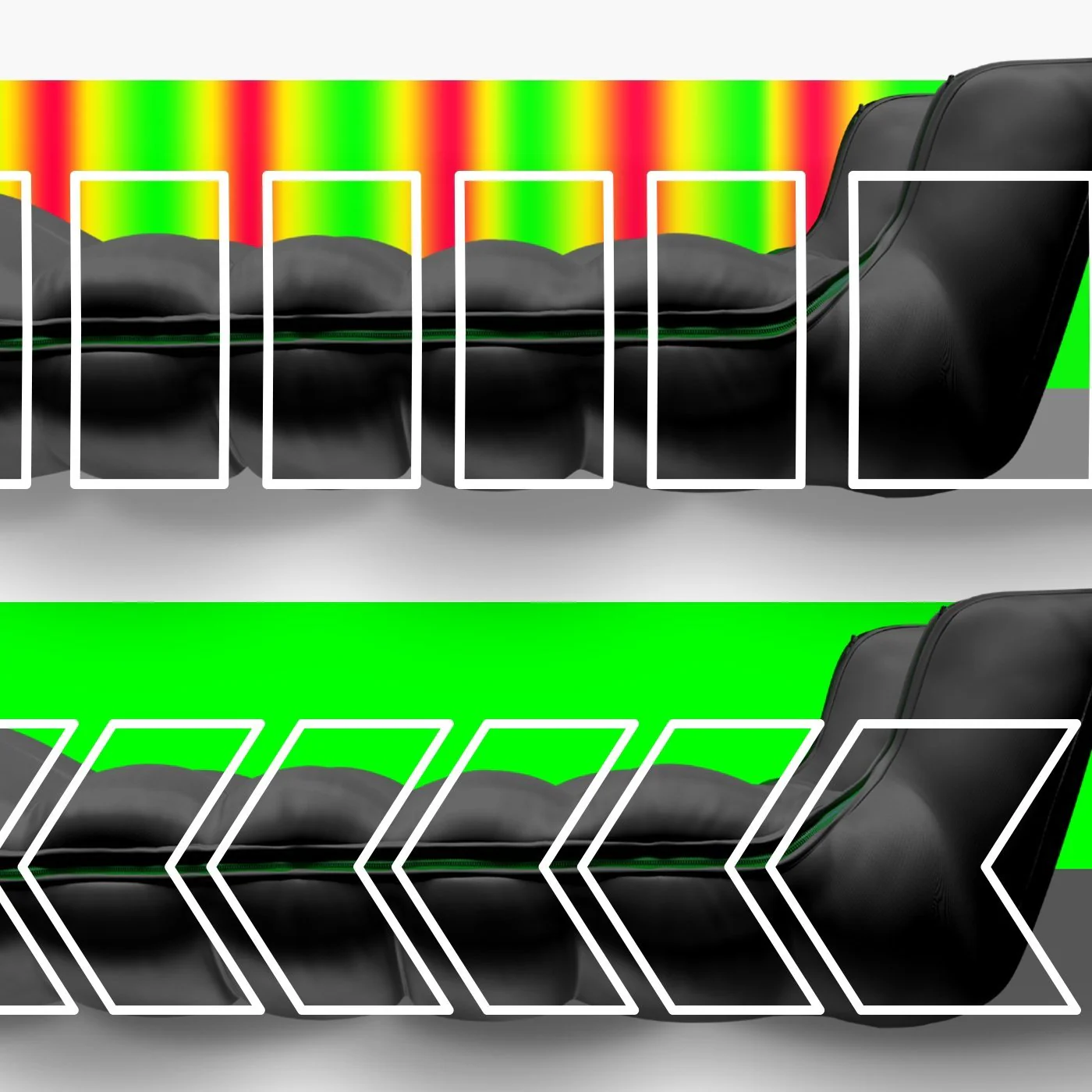 Reboots One - 2024 Edition (refurbished) - Image 7