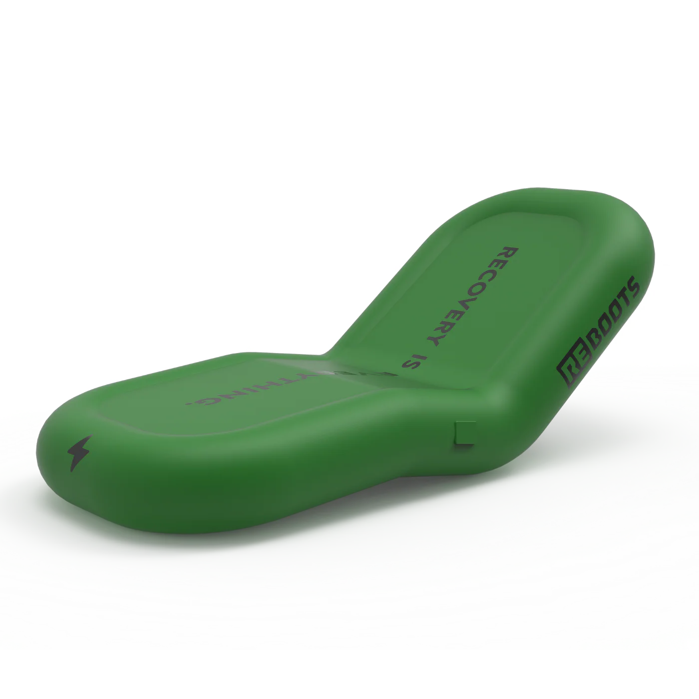 Reboots Recovery Seat - Image 5