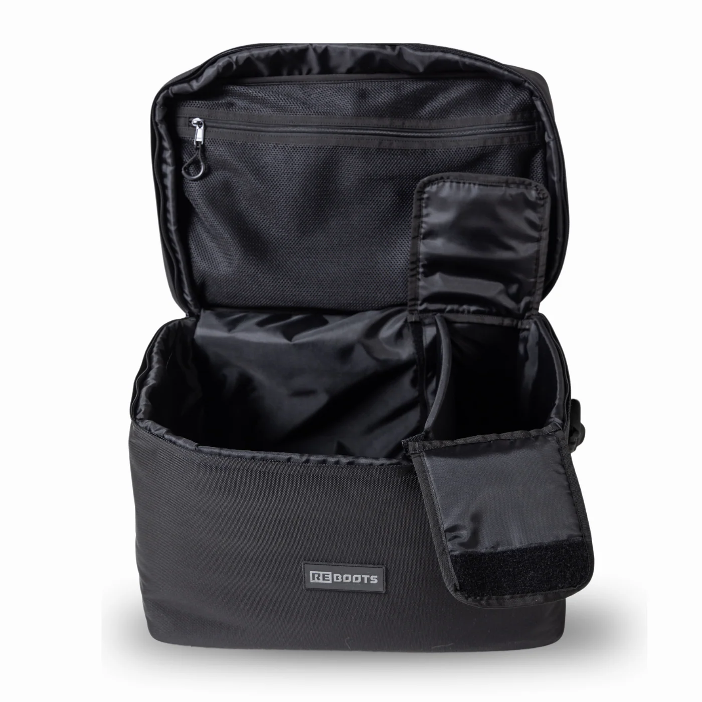 Reboots Soft Case - Image 4