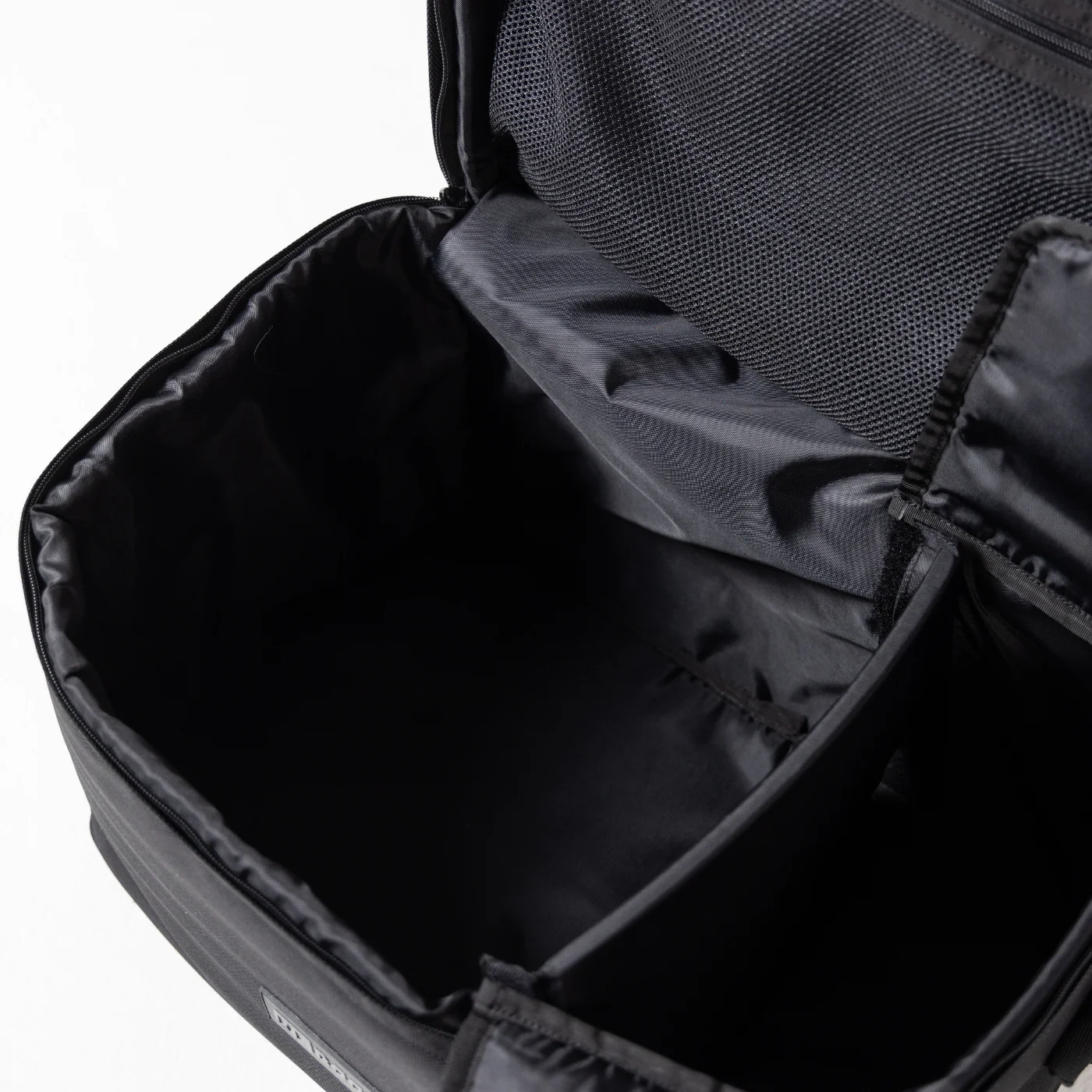Reboots Soft Case - Image 5