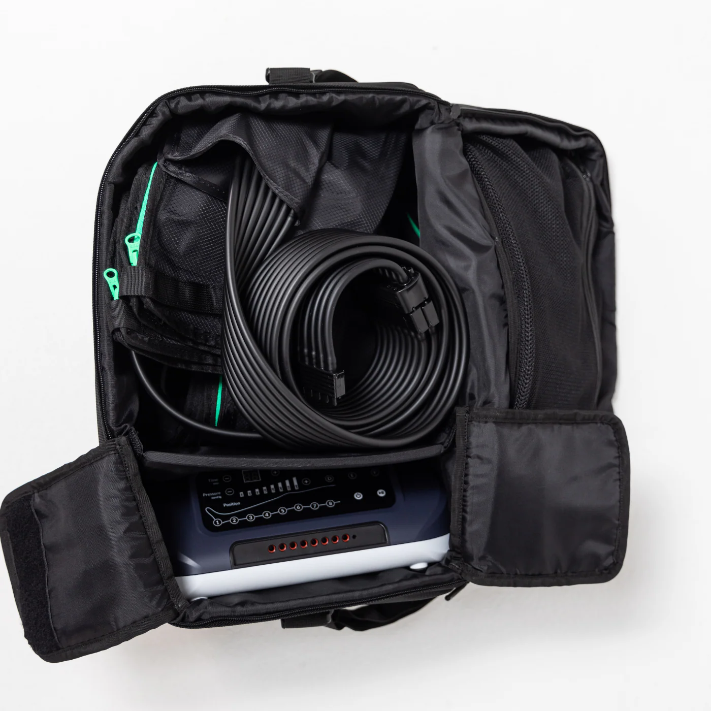 Reboots Soft Case - Image 6