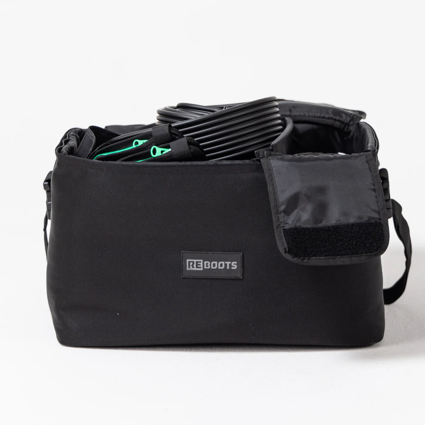 Reboots Soft Case - Image 7