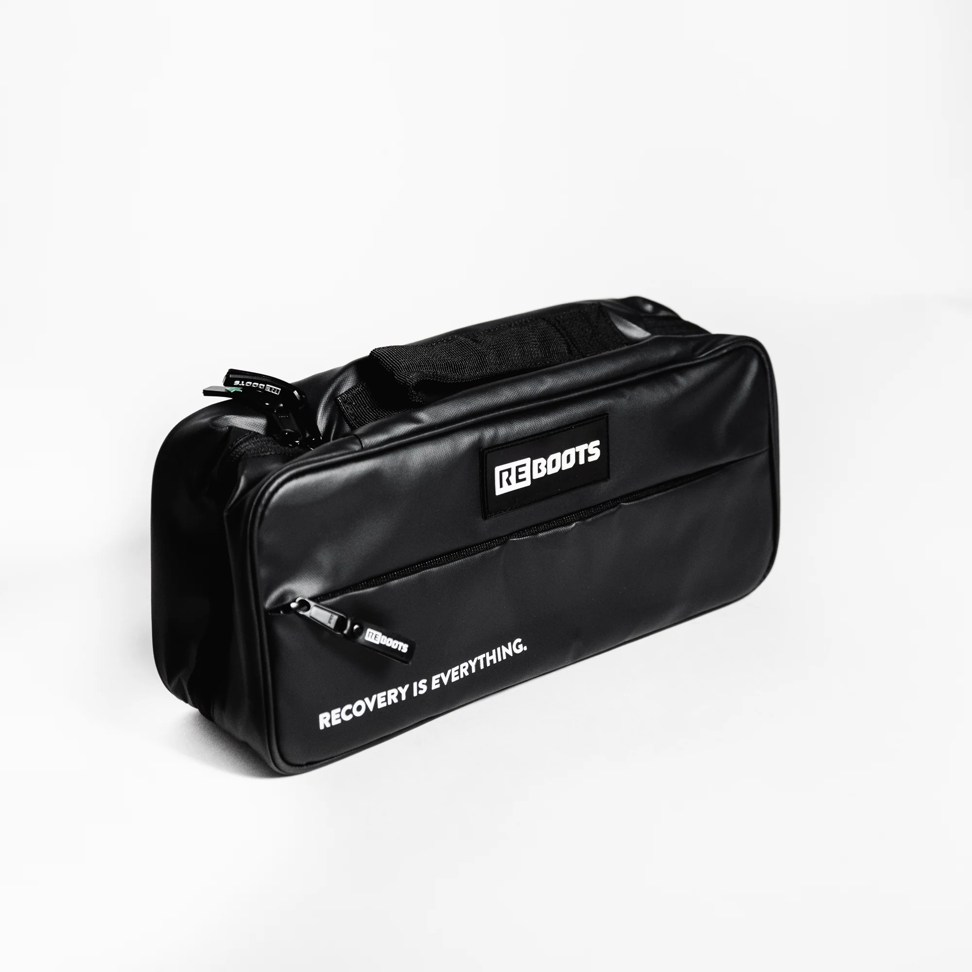 Reboots Thermo Bag - Image 3