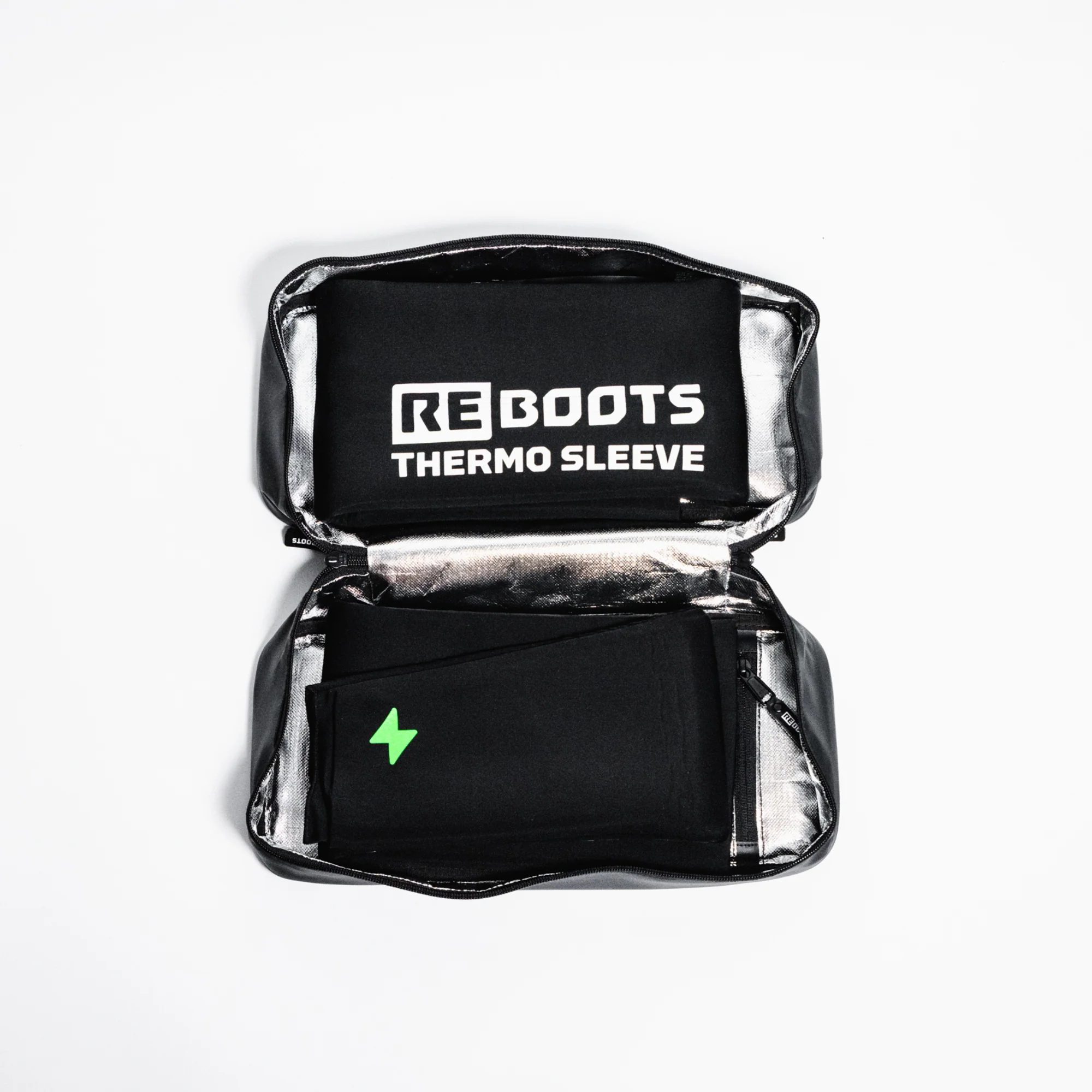 Reboots Thermo Bag - Image 4