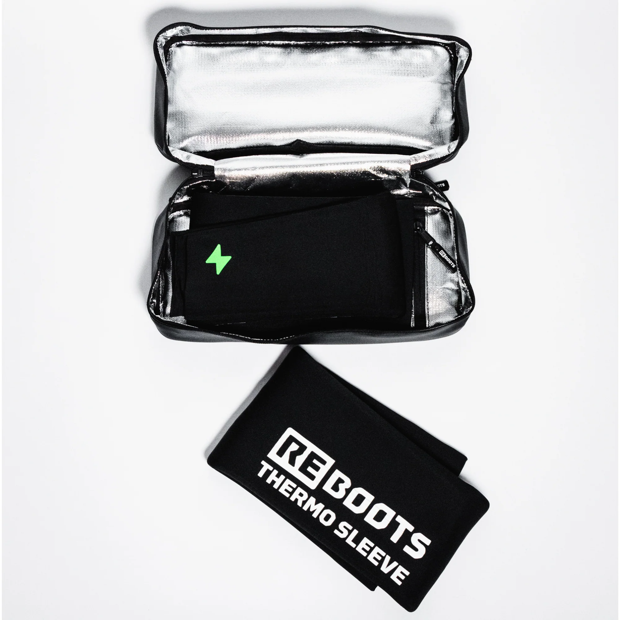 Reboots Thermo Bag - Image 5