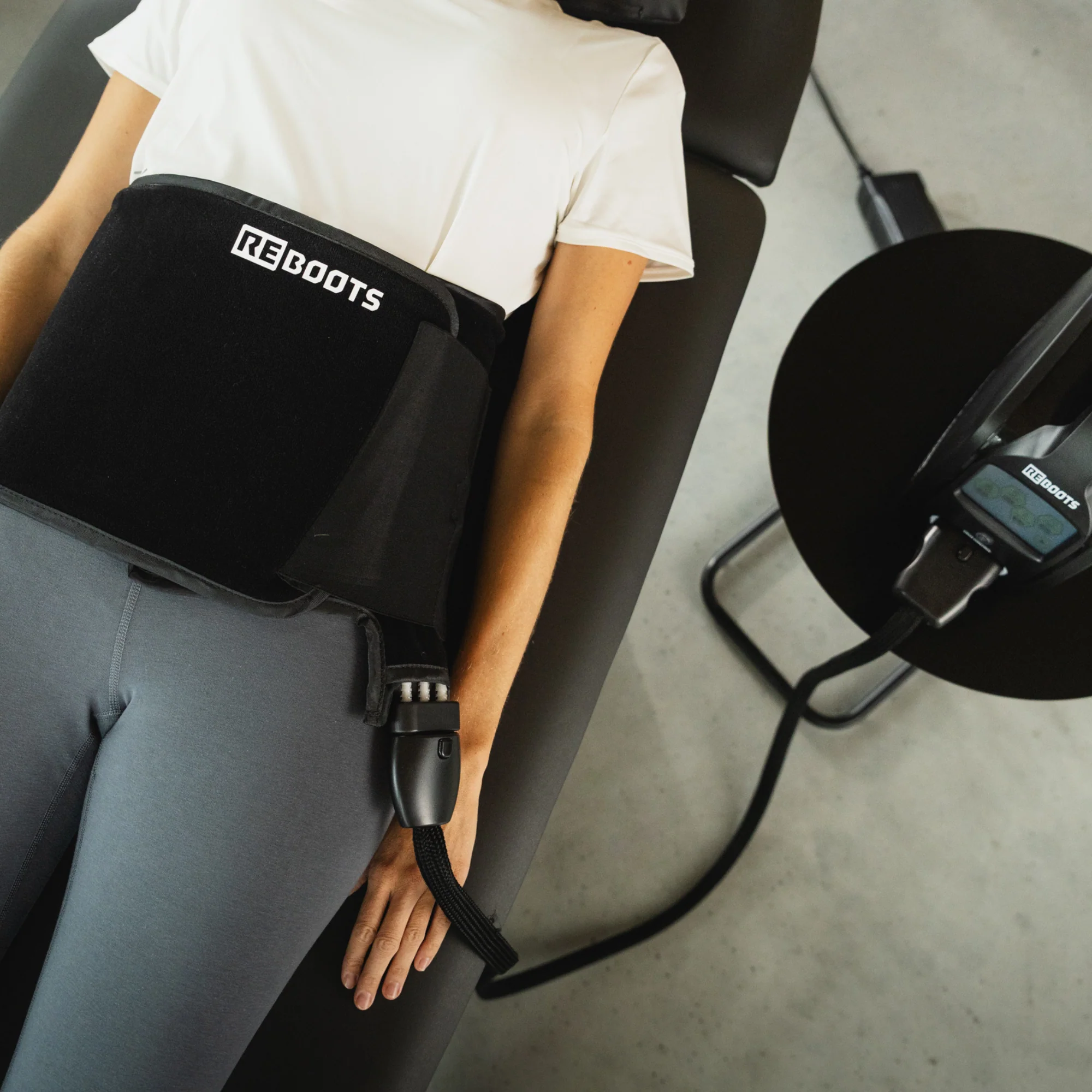 Reboots Cryo Pro - Image 4