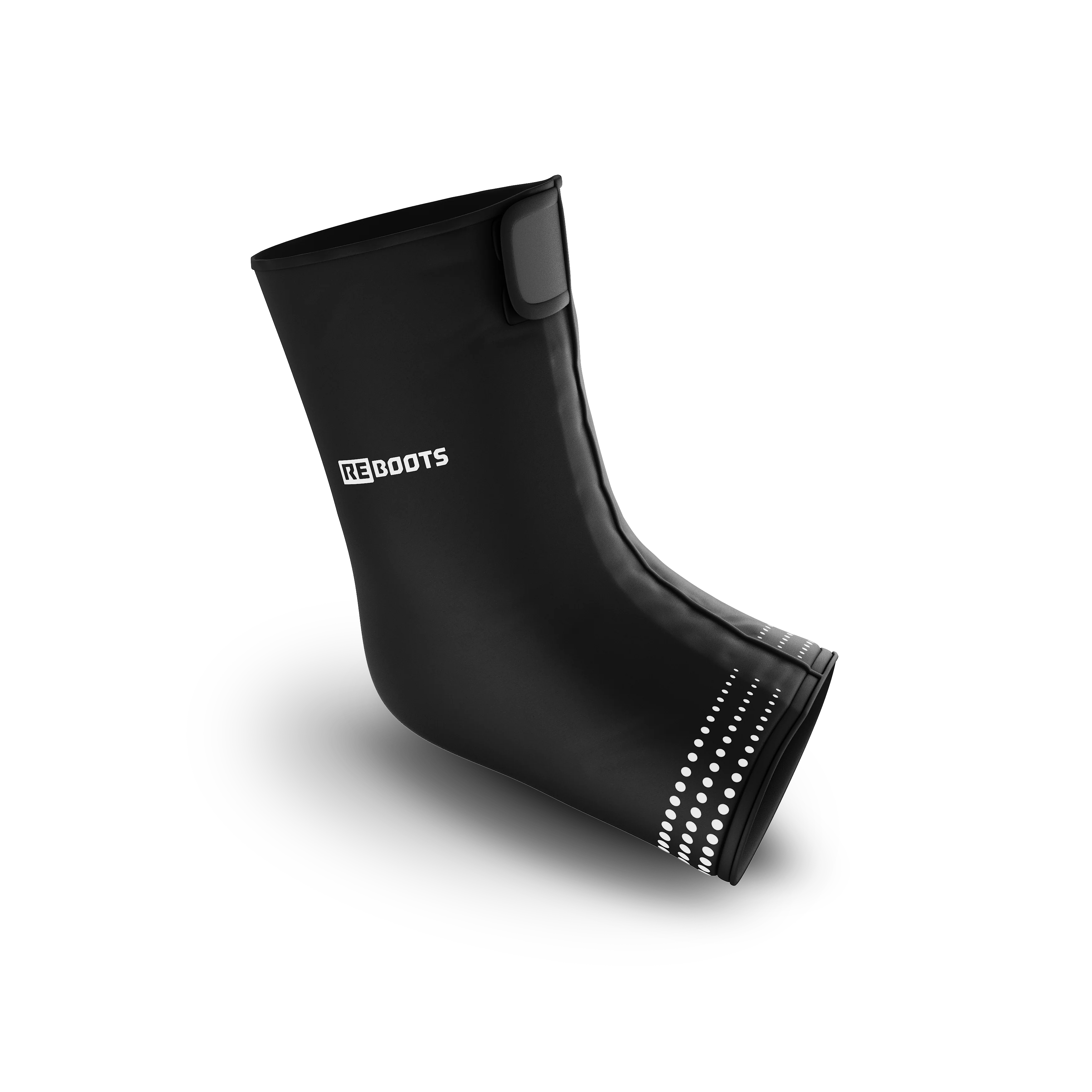 Thermo Sleeve Ankle