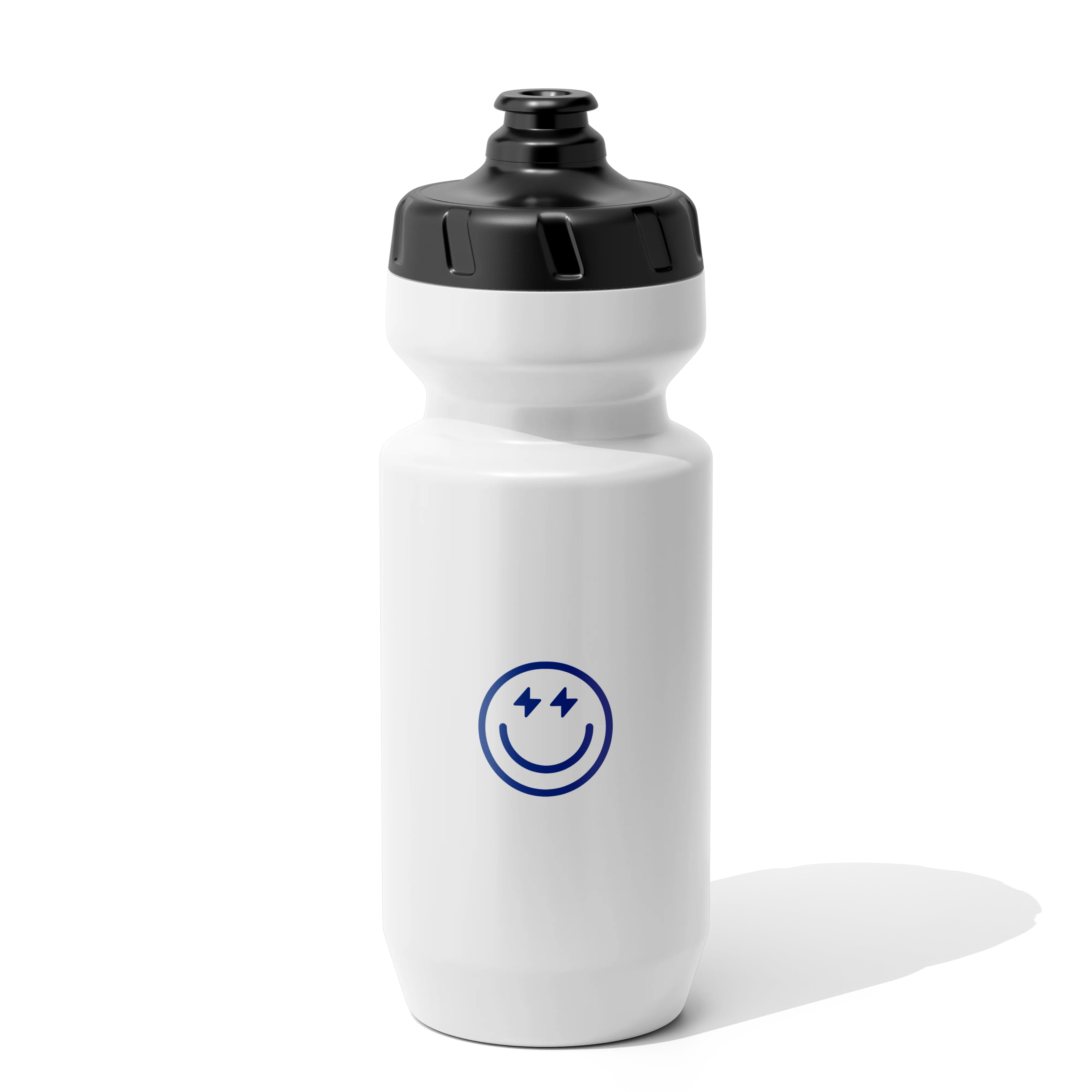 Reboots Trinkflasche