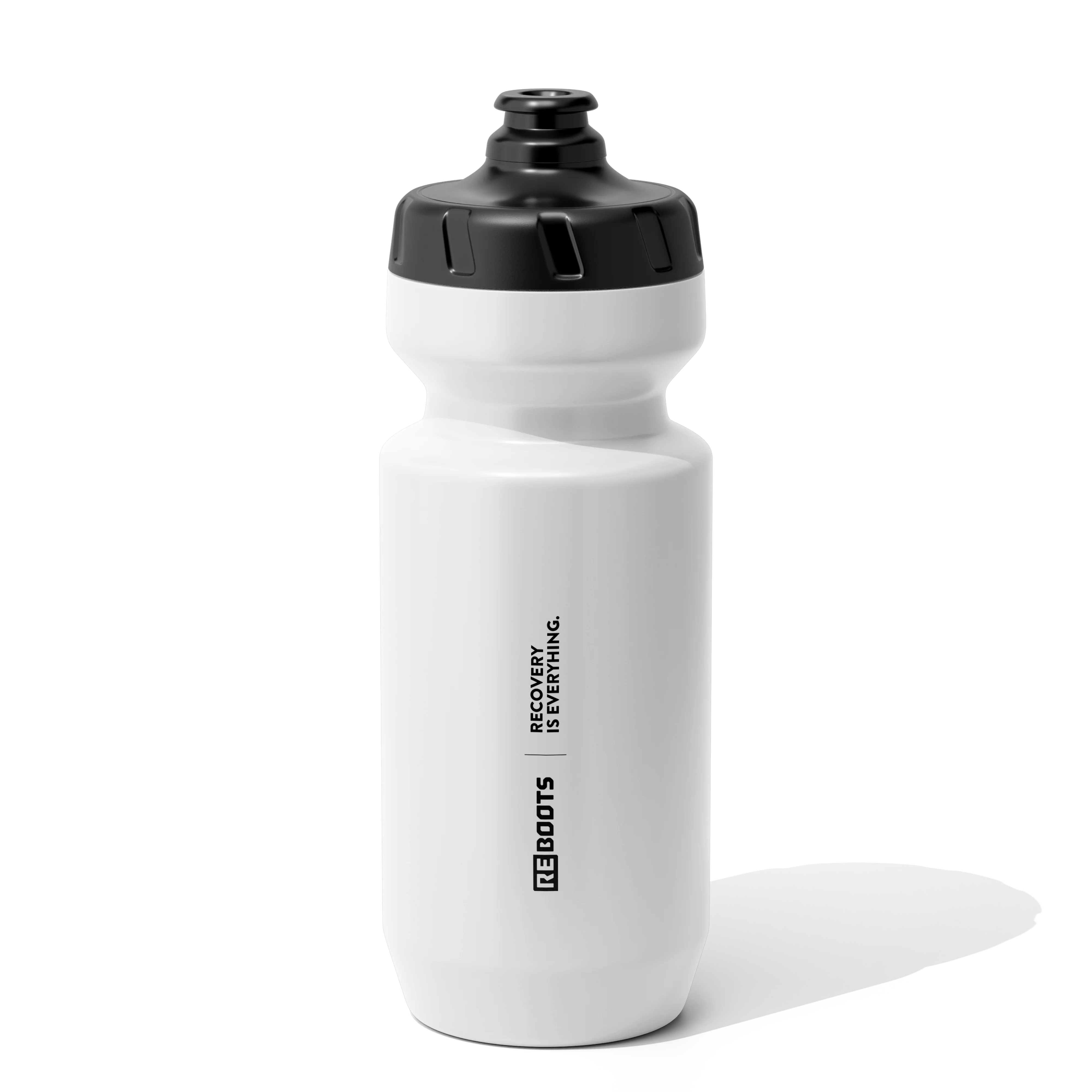 Reboots Trinkflasche - Image 2